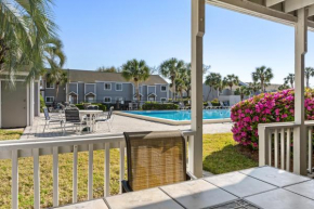 Southbay by the Gulf 010 by Newman-Dailey